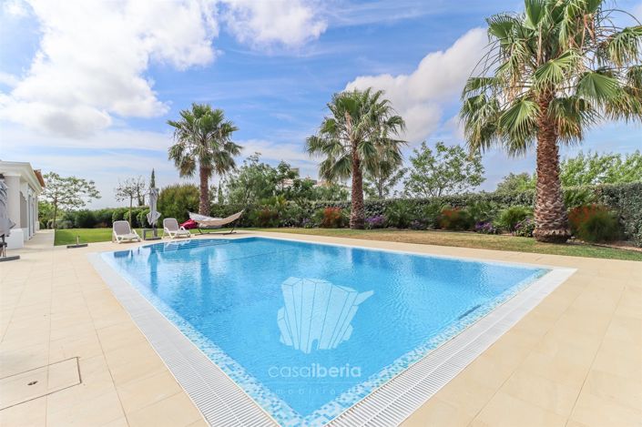 Image No.20-5 Bed House for sale