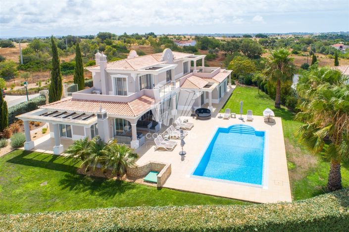 Image No.3-5 Bed House for sale