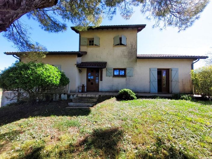 Image No.1-4 Bed House for sale
