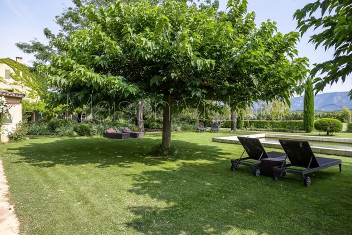 Image No.18-6 Bed House for sale