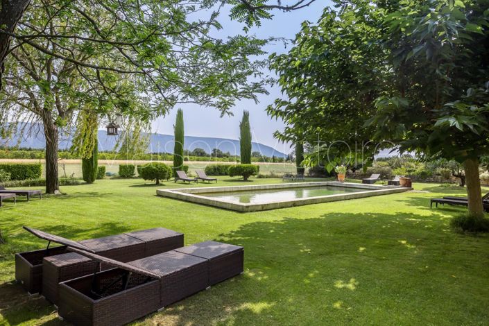 Image No.19-6 Bed House for sale