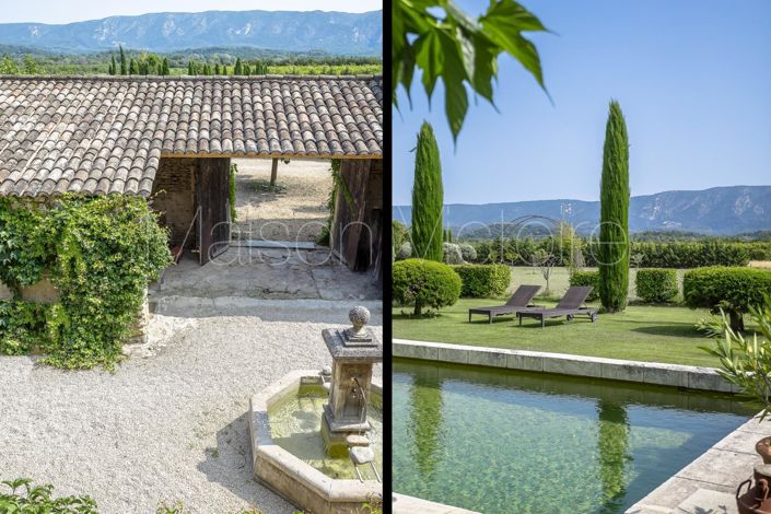 Image No.3-6 Bed House for sale