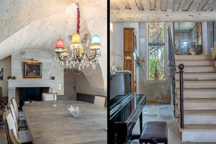 Image No.8-6 Bed House for sale