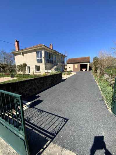 Image No.1-4 Bed House for sale