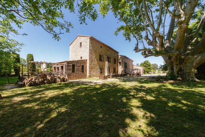 Image No.1-8 Bed House for sale