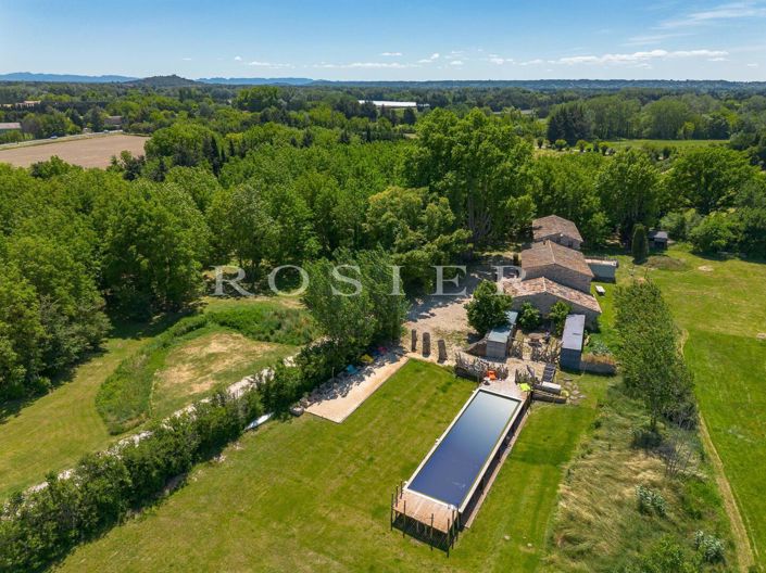 Image No.2-8 Bed House for sale