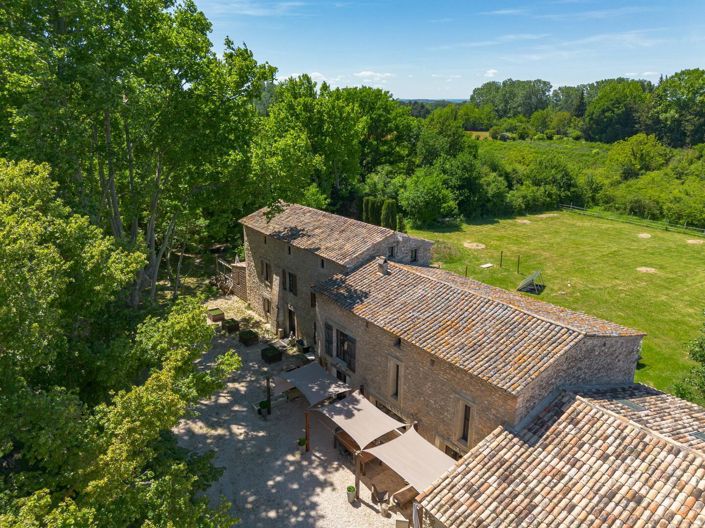 Image No.4-8 Bed House for sale