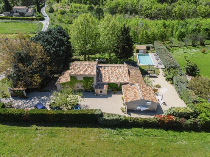 Image No.1-5 Bed House for sale