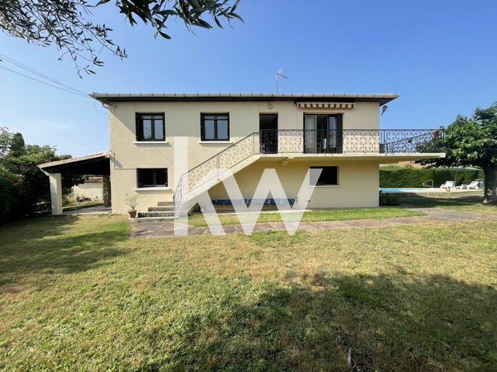 Image No.1-4 Bed House for sale