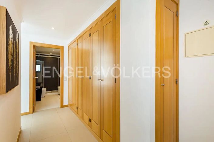 Image No.10-Appartement de 1 chambre à vendre à Albufeira