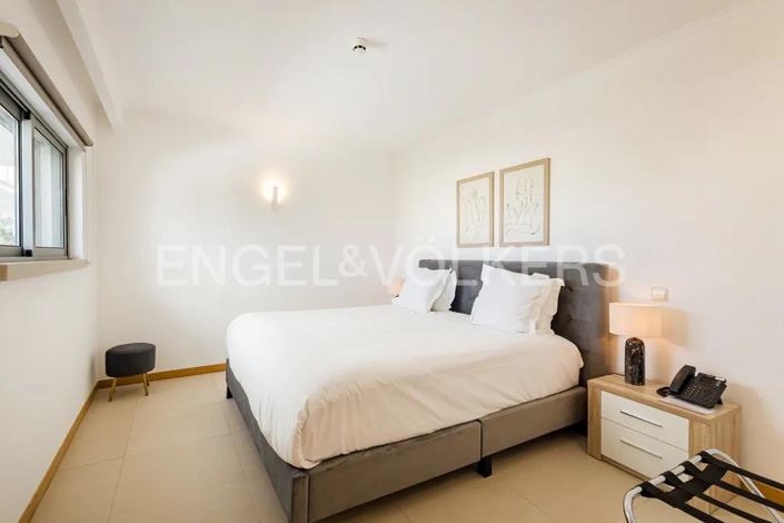 Image No.11-Appartement de 1 chambre à vendre à Albufeira