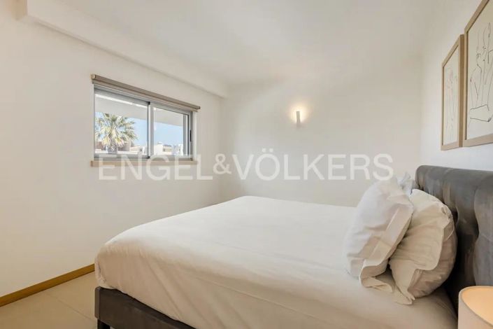 Image No.13-Appartement de 1 chambre à vendre à Albufeira