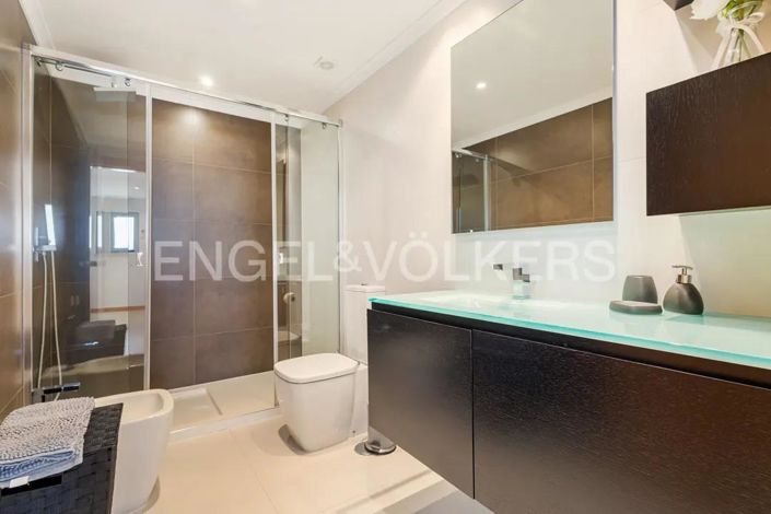 Image No.14-Appartement de 1 chambre à vendre à Albufeira