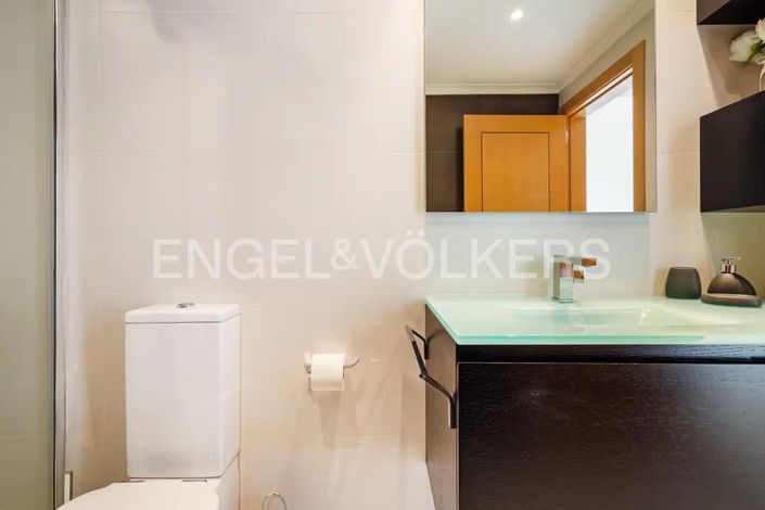 Image No.16-Appartement de 1 chambre à vendre à Albufeira