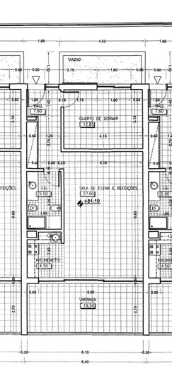 Image No.28-Appartement de 1 chambre à vendre à Albufeira