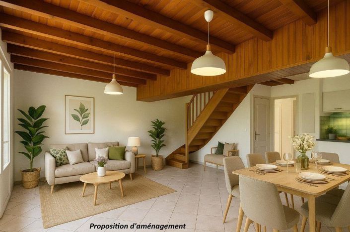 Image No.1-4 Bed House for sale