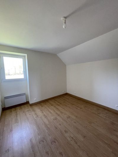 Image No.13-4 Bed House for sale