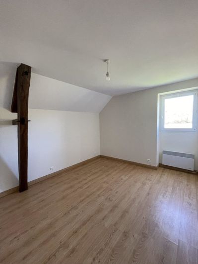 Image No.14-4 Bed House for sale