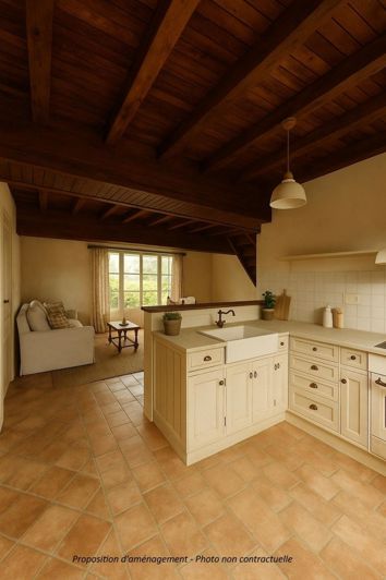 Image No.3-4 Bed House for sale