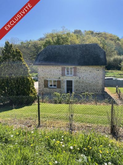 Image No.5-4 Bed House for sale