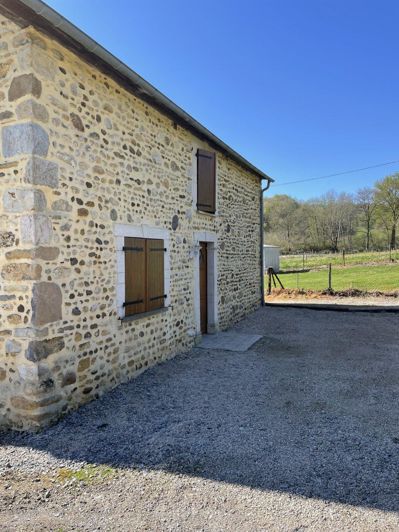 Image No.6-4 Bed House for sale