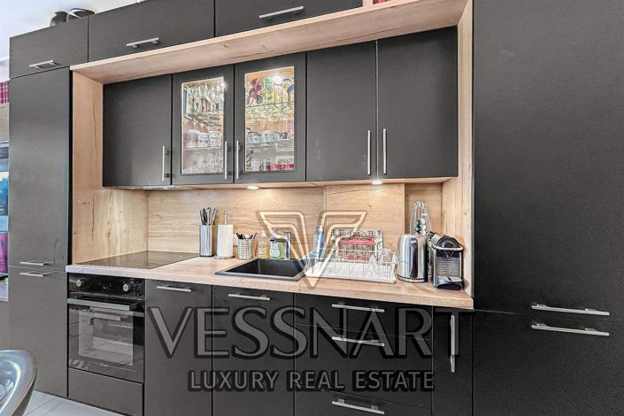 Image No.5-2 Bed Apartment for sale