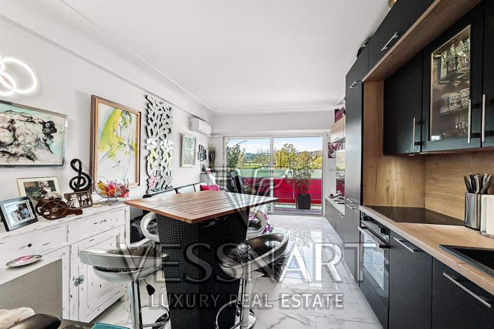 Image No.6-2 Bed Apartment for sale