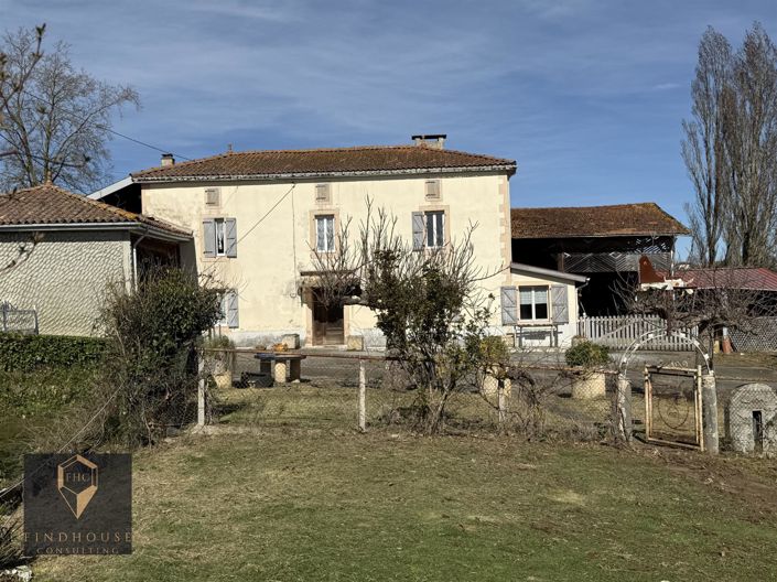 Image No.1-3 Bed House for sale