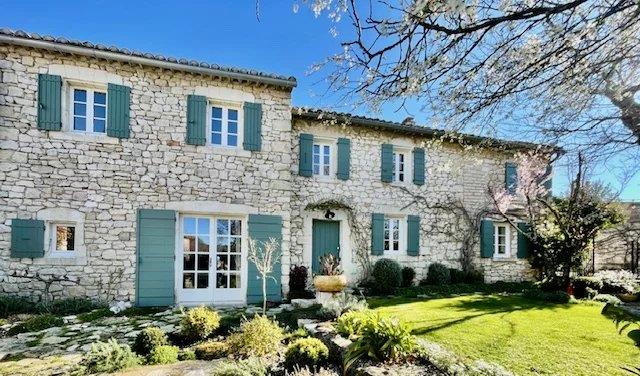 Image No.1-House for sale