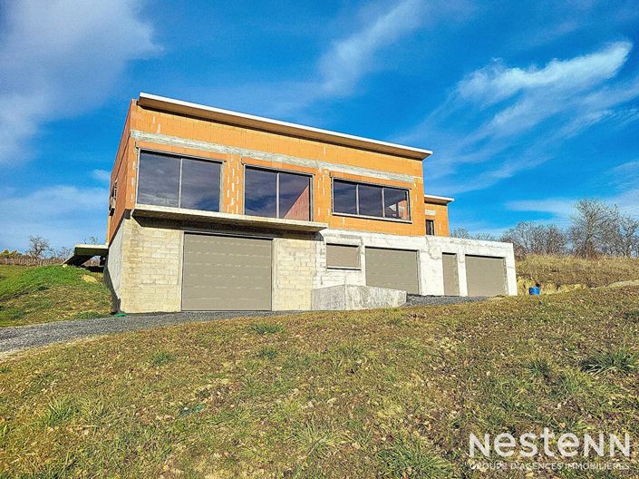 Image No.1-2 Bed House for sale