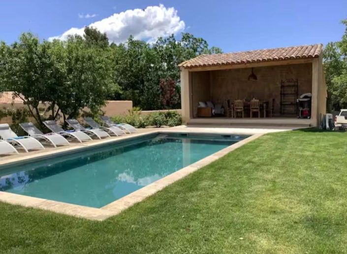 Image No.1-House for sale