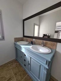 a2wp1zjmztlvfkjn15