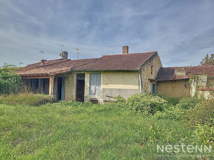 Image No.1-2 Bed House for sale