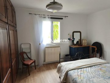 a6kq1lcm04q28lzd10