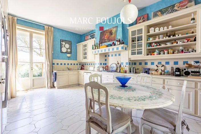 Image No.11-Maison à vendre à Chantilly