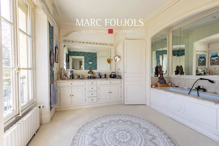 Image No.13-Maison à vendre à Chantilly