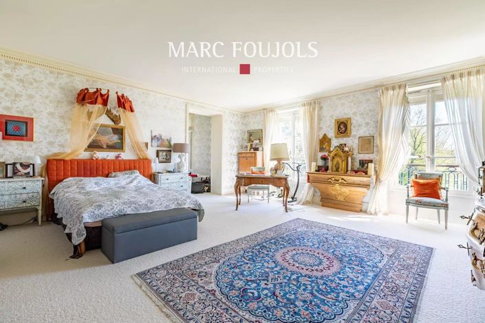 Image No.15-Maison à vendre à Chantilly