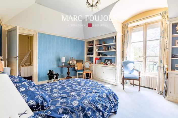 Image No.16-House for sale