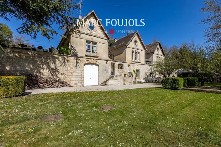 Image No.17-House for sale