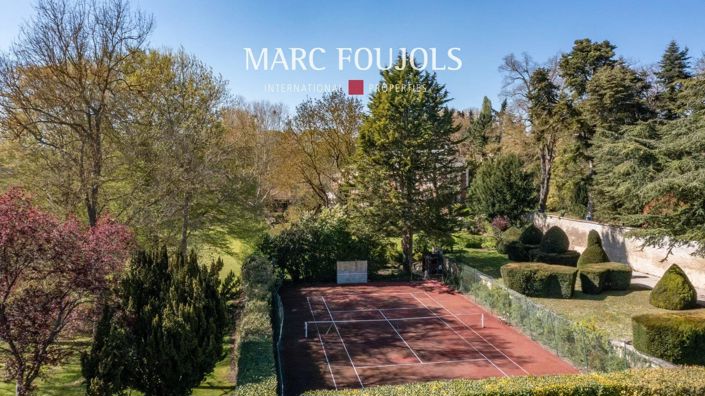 Image No.20-Maison à vendre à Chantilly