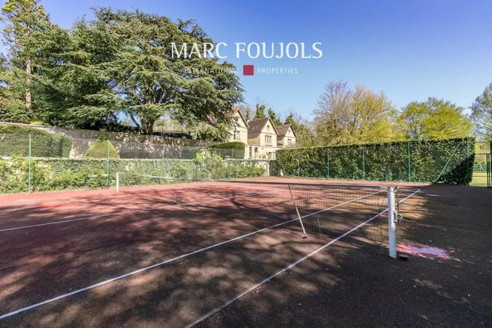 Image No.21-House for sale