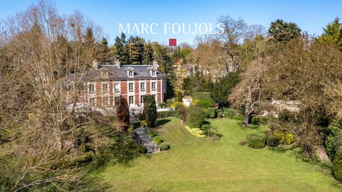 Image No.24-House for sale