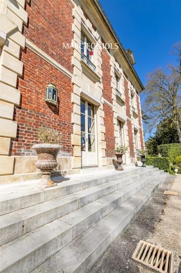 Image No.3-House for sale