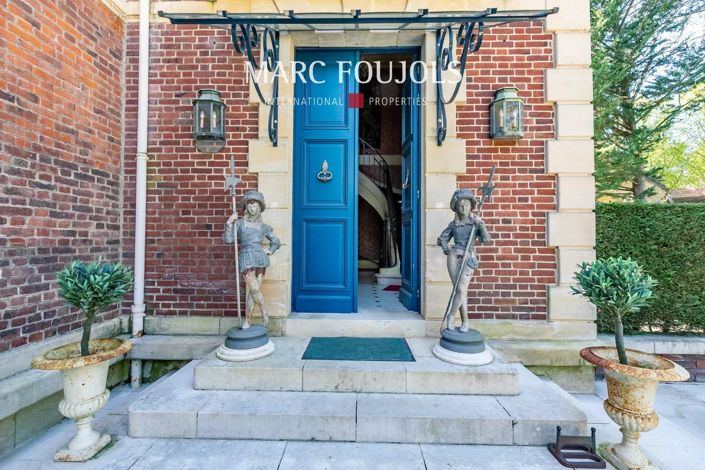 Image No.4-House for sale