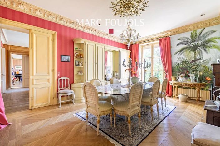 Image No.6-House for sale