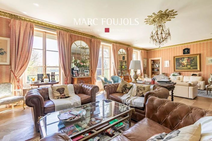 Image No.7-House for sale