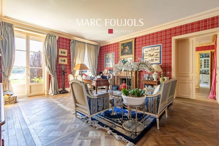 Image No.8-House for sale