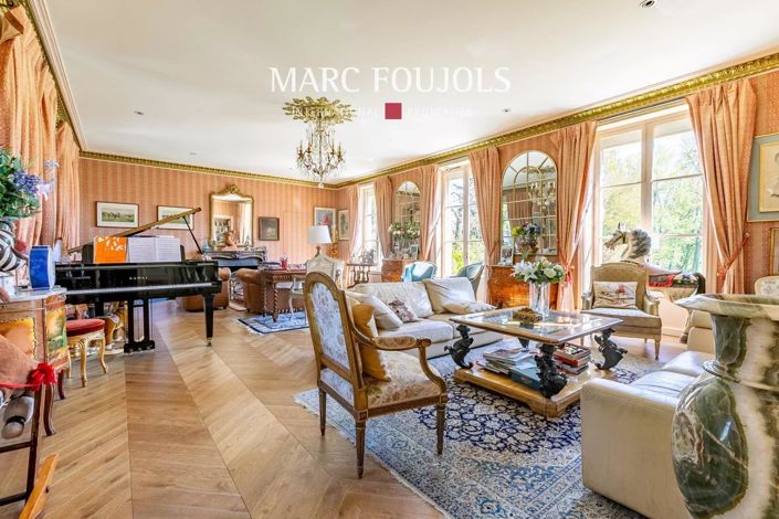 Image No.9-House for sale