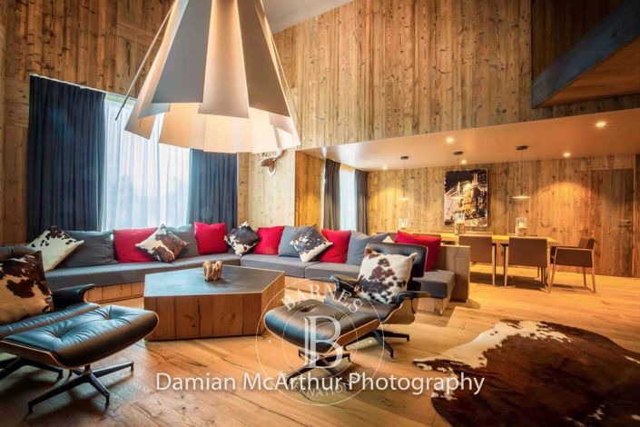 Image No.1-6 Bed Apartment for sale