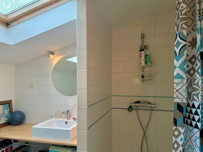 Image No.16-4 Bed House for sale